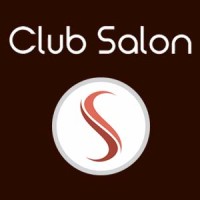 Club Salon, The Style Raiser logo - Similar company to Affinity Salon