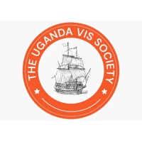 Uganda Vis Society logo - Similar company to The Shelaws Foundation