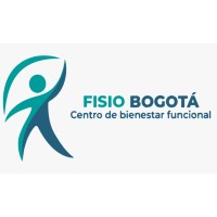 FISIOBOGOTA logo - Similar company to Kitsmile