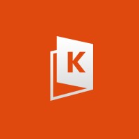 Kege Loisang logo - Similar company to Design Gama