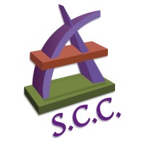 Skyline Contracting Co LLC logo - Similar company to Excel Interiors And Contracting Llc.