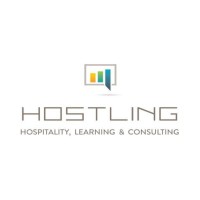 Hostling Latam logo - Similar company to Argenhost