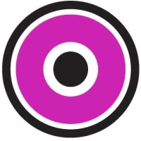 DUMDUM Donutterie logo - Similar company to Sugar Factory Llc.