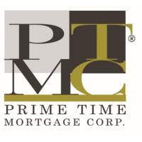 Prime Time Mortgage Corporation logo - Similar company to Gulfstream Mergers & Acquisitions