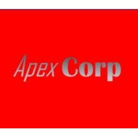 Apex Corp logo - Similar company to Interstate Mechanical Services Inc.