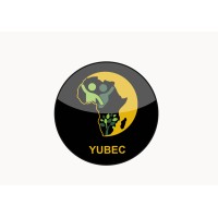 Yubec logo - Similar company to Gren Solutions