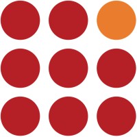 Christensen Sampsel PLLC logo - Similar company to Tomsche, Sonnesyn & Tomsche, P.A.