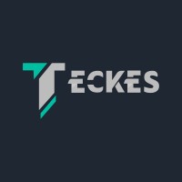 Teckes logo - Similar company to Tecis 2024