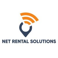 Net Rental Solutions logo - Similar company to Smartlawnsltd