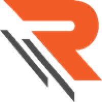 Resco Civil & Construction logo - Similar company to Rodri Civil Constructions