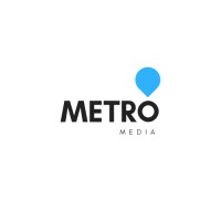 Metro Media Australia
