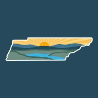 TennGreen Land Conservancy logo - Similar company to Harpeth Conservancy