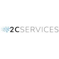 2c logo - Similar company to Future Technology Group Ltd