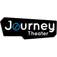 Journey Theater logo - Similar company to Vinousbosch Technologies