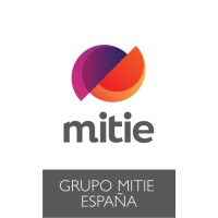 Mitie España logo - Similar company to Translimp