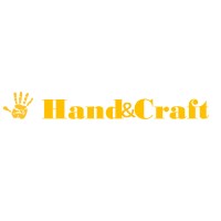 Hand & Craft logo - Similar company to Vtech Electronics Italia