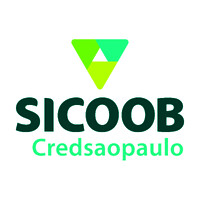 Sicoob Credsaopaulo logo - Similar company to Sicoob Credsaopaulo