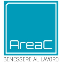 Area C logo - Similar company to Tec Italia