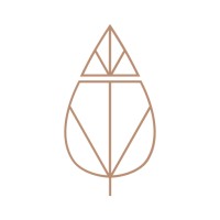 Domaine Vineterra logo - Similar company to Tatum