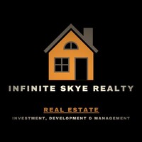 Infinite Skye Realty, LLC logo - Similar company to Keto Music Group