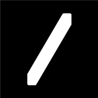 Large Network logo - Similar company to Ienbf