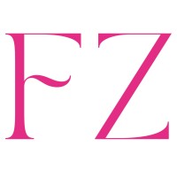 Florentina Zach logo - Similar company to Prox