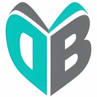 Distinctive Branding logo - Similar company to Legacy Realty Group