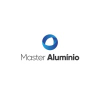 Master Alumínio Oficial logo - Similar company to Alscience