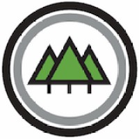 Red River Lumber logo - Similar company to Davis Lumber & Hardware