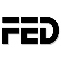 FED Design/Builders logo - Similar company to Jln Contracting