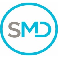 Southern Marin Dermatology, Inc. logo - Similar company to Berman Skin Institute