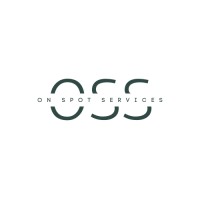 OS Services Group logo - Similar company to Personalsoft