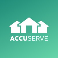 Accuserve Solutions logo - Similar company to Contractor Connection