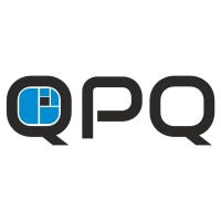 QPQ Box logo - Similar company to Sayp Group