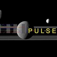 Pulse Magazine