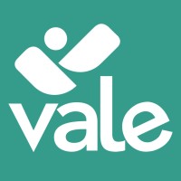 Asociación 