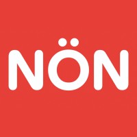NÖN logo - Similar company to Ballesterer Fußballmagazin
