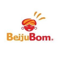 Beijubom logo - Similar company to Voti Valley
