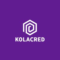 Kolacred logo - Similar company to Thinkit Limited
