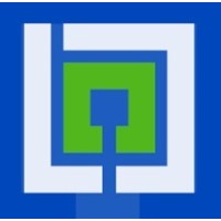 Benchmark QMS Ltd. logo - Similar company to Creative Mogul