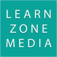 LearnZone Media logo - Similar company to Lightfoot International