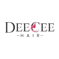 DeeCee Hair logo - Similar company to Krishna Human Hair