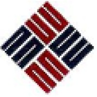 Modern Construction Company (Delhi)