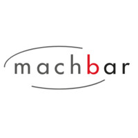 machbar Bildungs-GmbH logo - Similar company to Hartmann Jobcoaching Ag