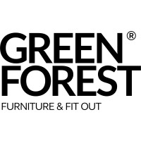 GreenForest SRL logo - Similar company to Cromalight