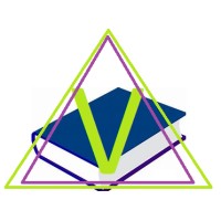 A Vision For You Inc - Addiction Recovery Program logo - Similar company to Net Results Group, Llc