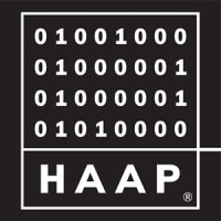 Haap Tech logo - Similar company to Thor Cybsec