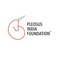 PLEQSUS INDIA FOUNDATION logo - Similar company to Tapasya