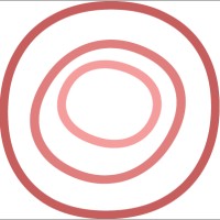 Kōfuku Consulting logo - Similar company to Fivemark