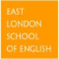 East London School Of English